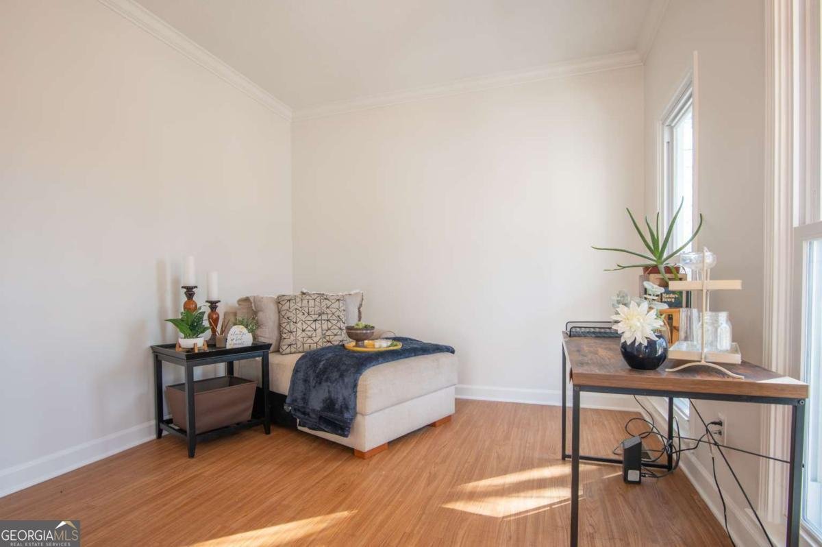 1 Topridge Drive Cartersville - Photo 20