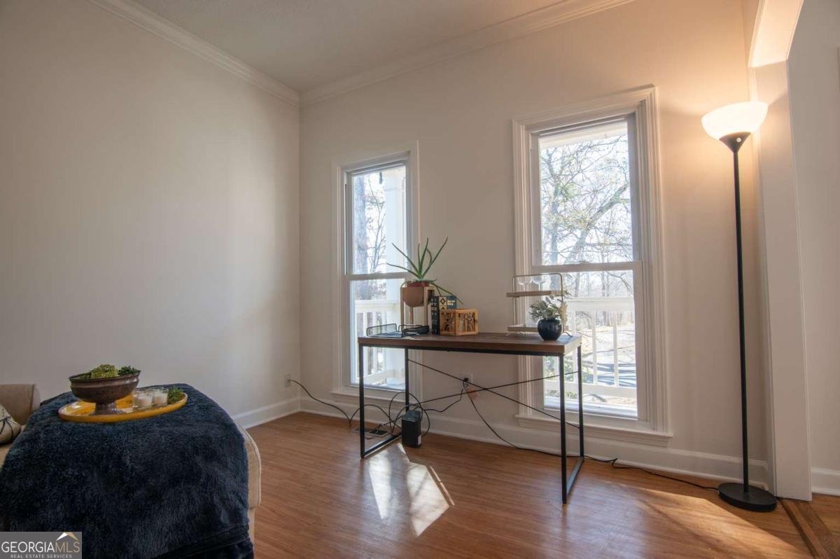 1 Topridge Drive Cartersville - Photo 21