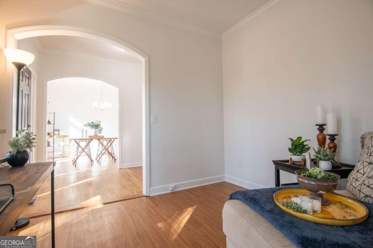 1 Topridge Drive Cartersville - Photo 22