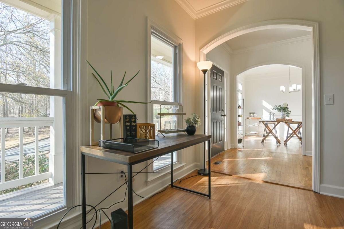 1 Topridge Drive Cartersville - Photo 24