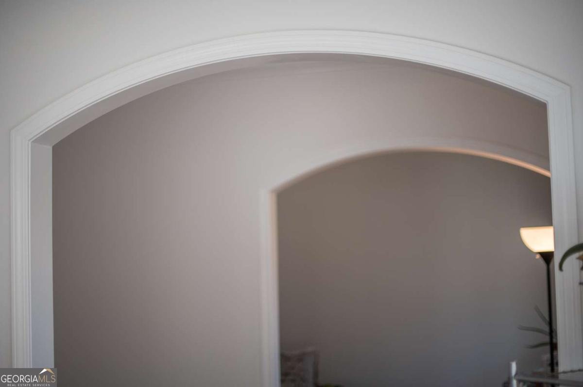 1 Topridge Drive Cartersville - Photo 29