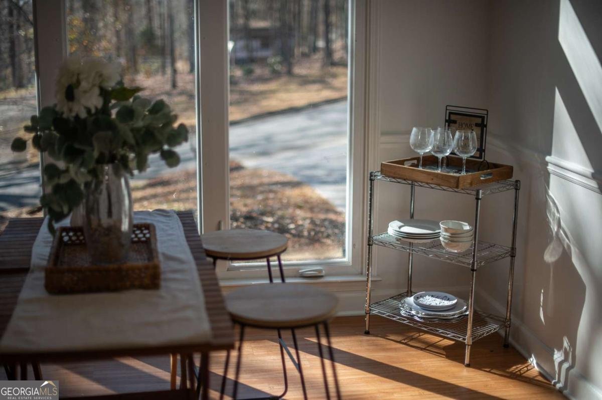 1 Topridge Drive Cartersville - Photo 31