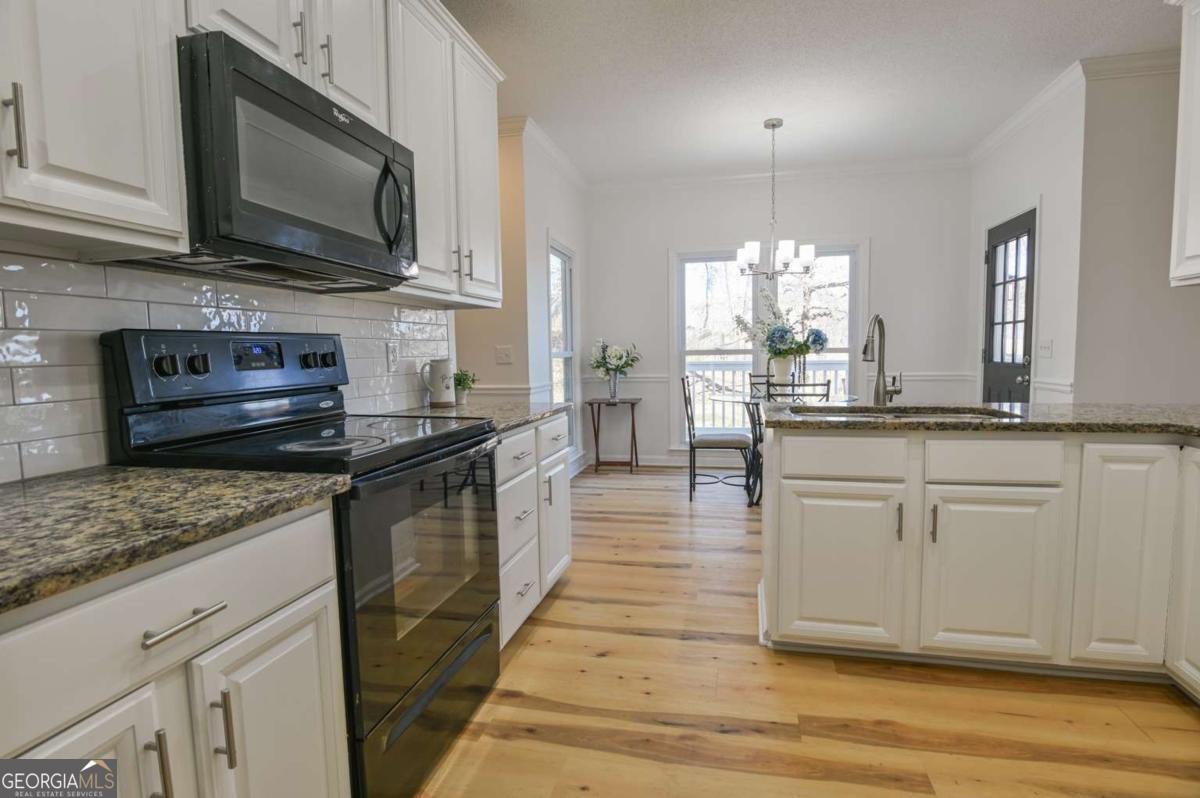 1 Topridge Drive Cartersville - Photo 32