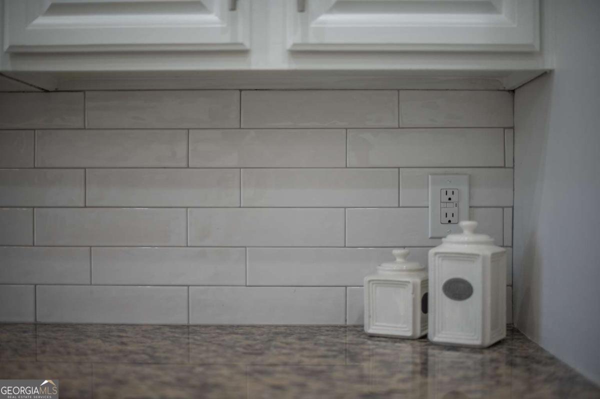 1 Topridge Drive Cartersville - Photo 34