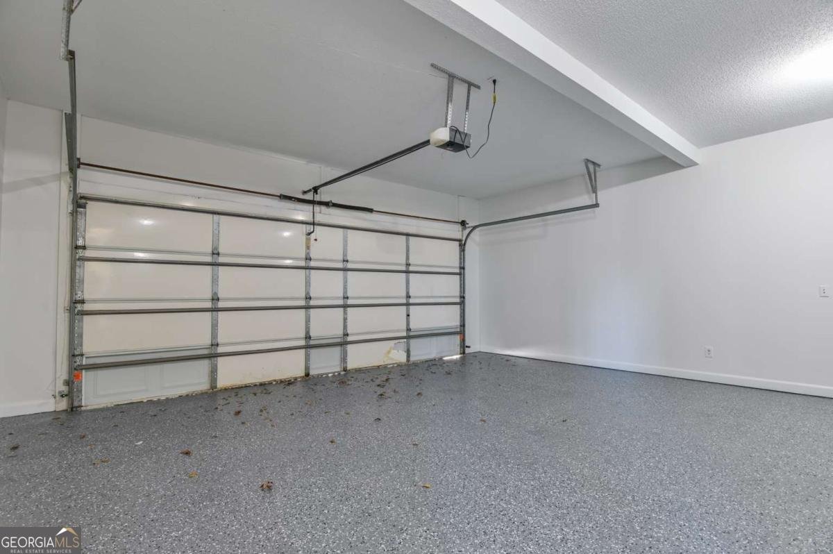 1 Topridge Drive Cartersville - Photo 38