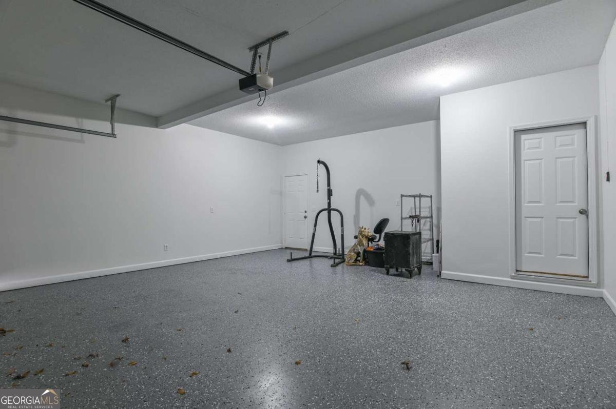 1 Topridge Drive Cartersville - Photo 39