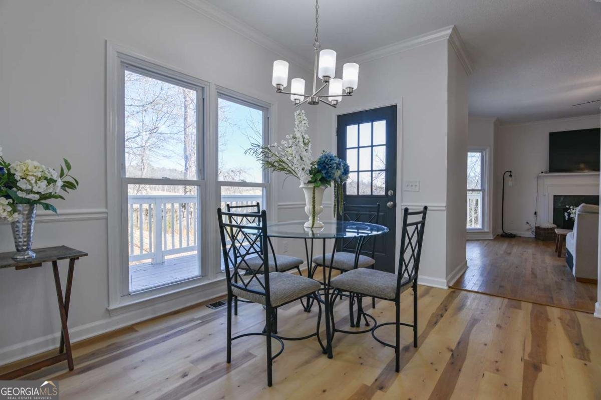 1 Topridge Drive Cartersville - Photo 40