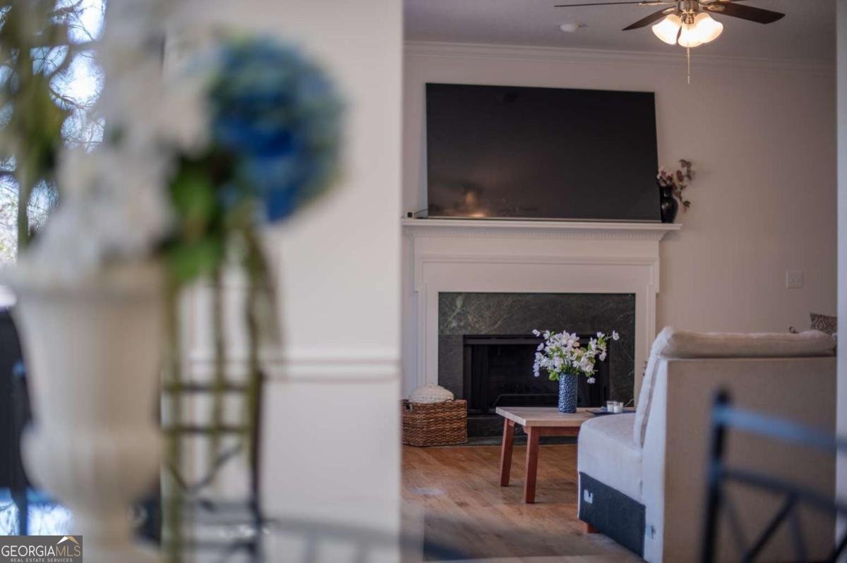 1 Topridge Drive Cartersville - Photo 41