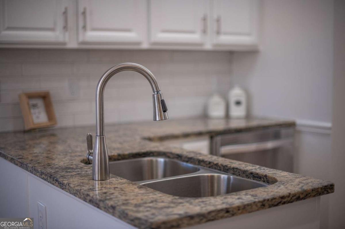 1 Topridge Drive Cartersville - Photo 42