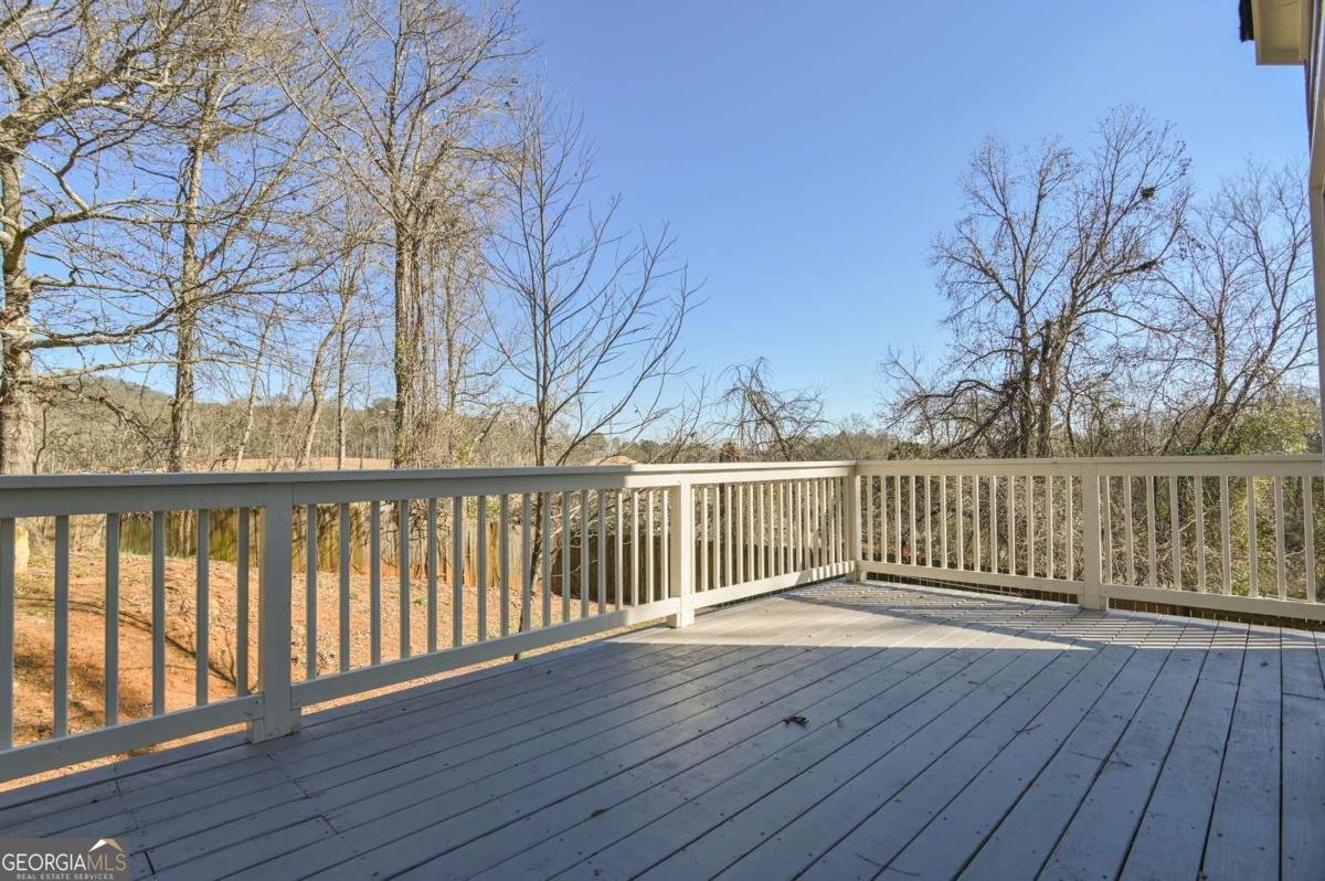 1 Topridge Drive Cartersville - Photo 43