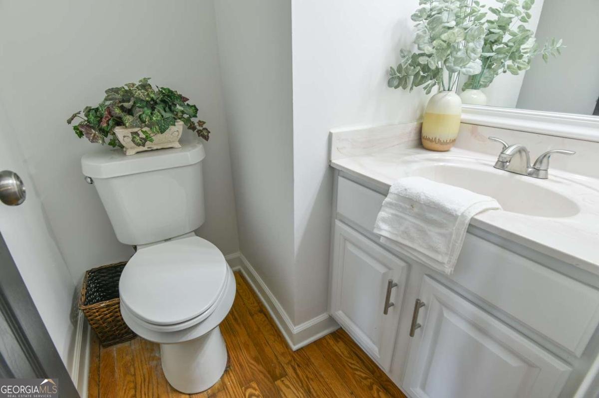 1 Topridge Drive Cartersville - Photo 51