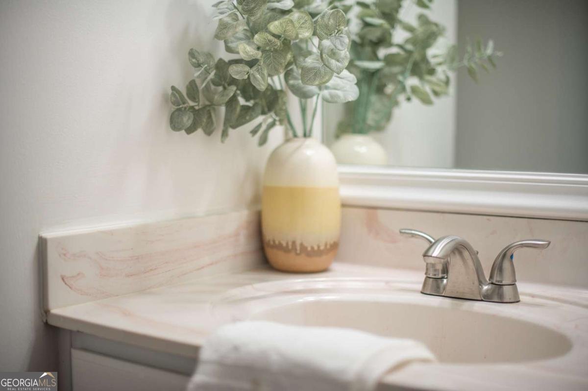 1 Topridge Drive Cartersville - Photo 52