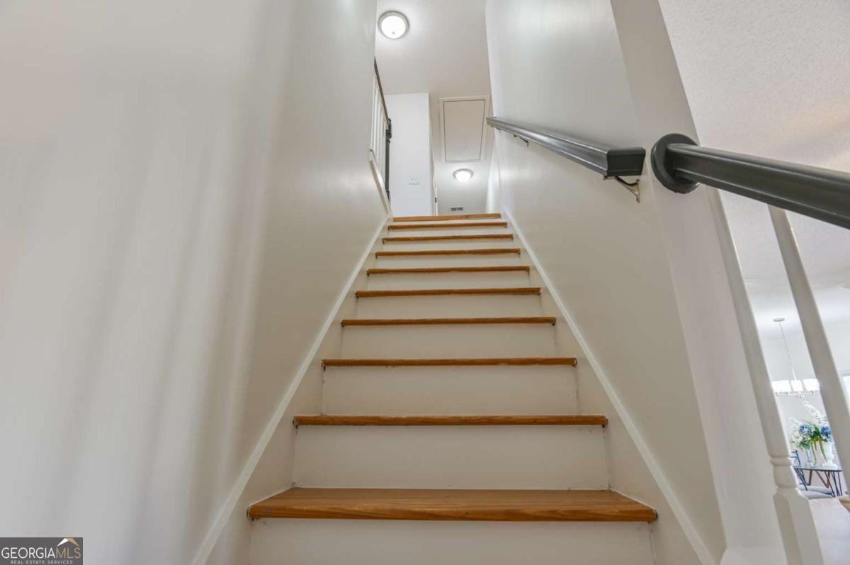 1 Topridge Drive Cartersville - Photo 54