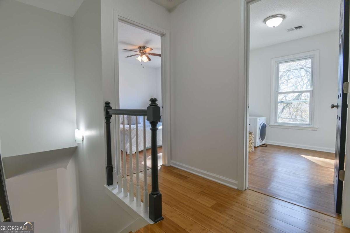 1 Topridge Drive Cartersville - Photo 55