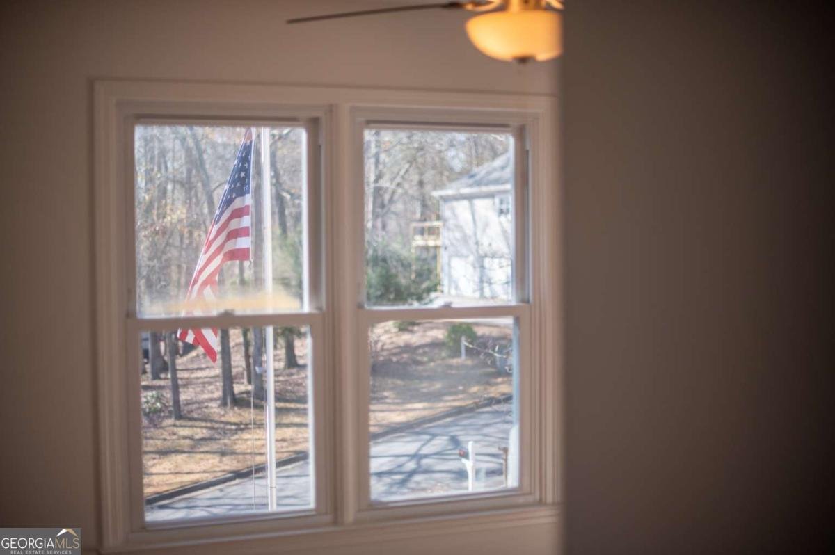 1 Topridge Drive Cartersville - Photo 56