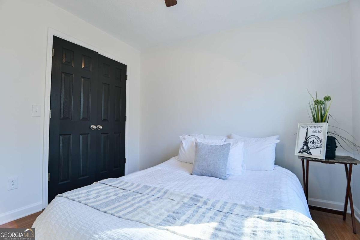 1 Topridge Drive Cartersville - Photo 58