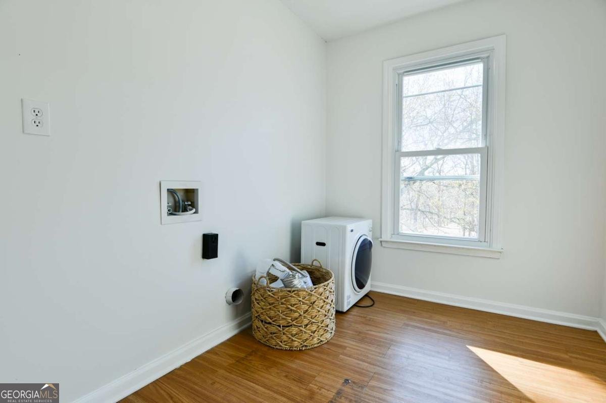 1 Topridge Drive Cartersville - Photo 59