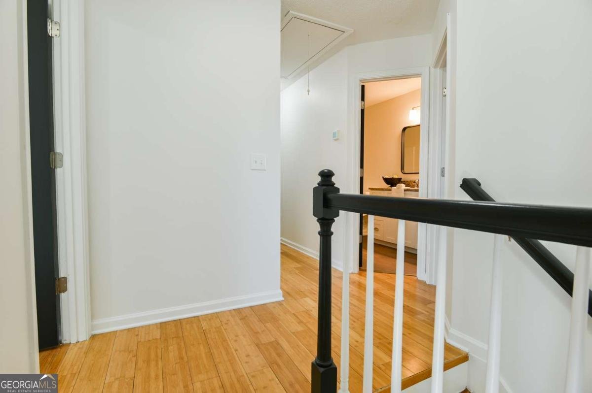 1 Topridge Drive Cartersville - Photo 60