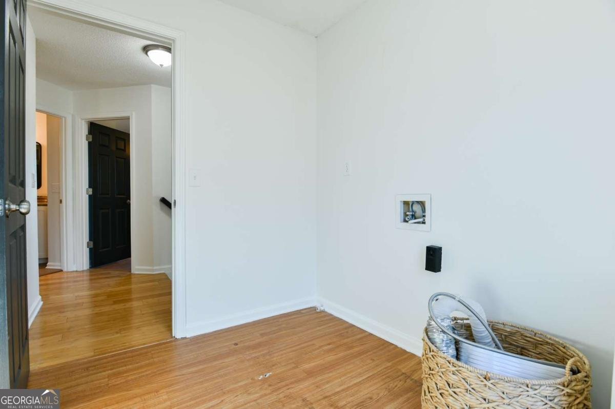 1 Topridge Drive Cartersville - Photo 61