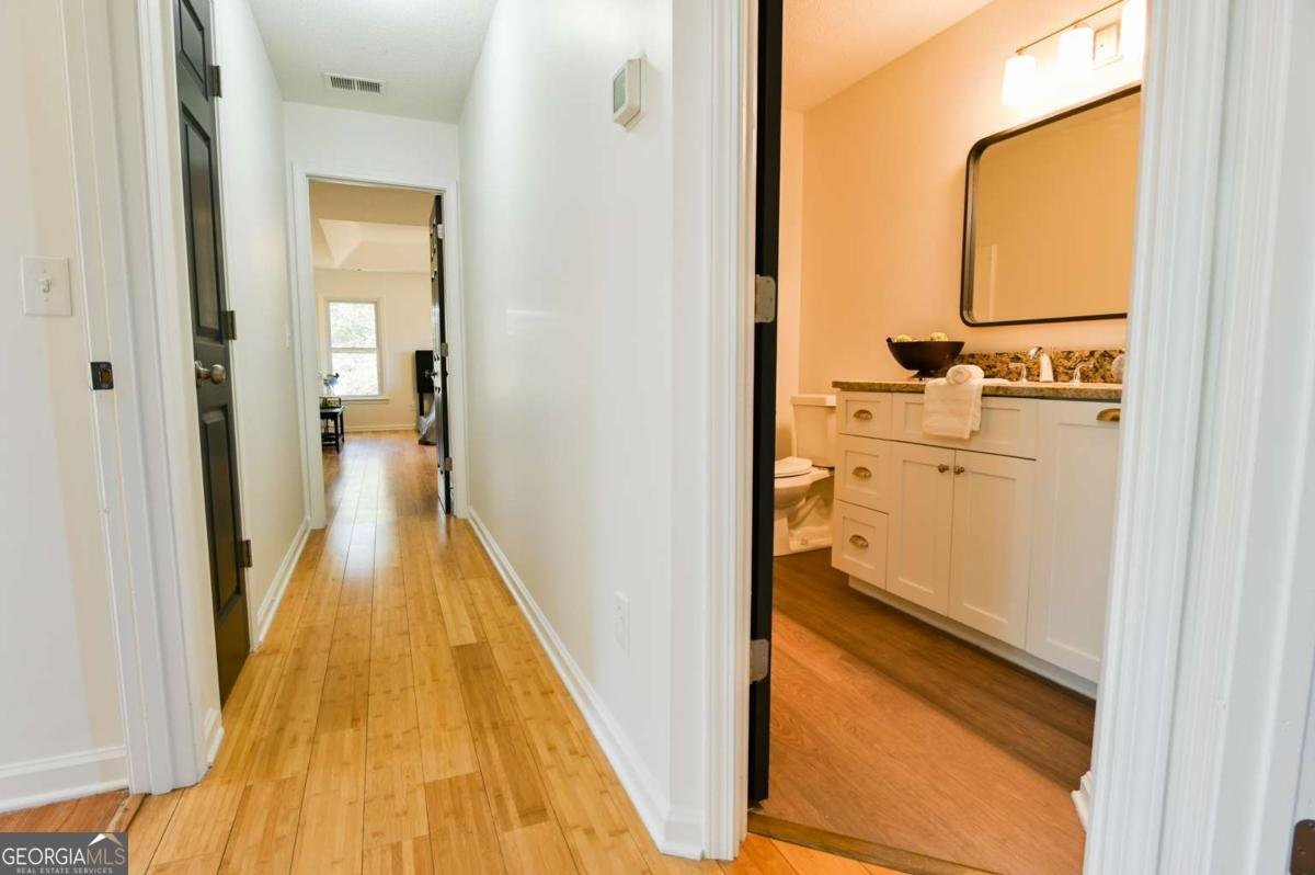 1 Topridge Drive Cartersville - Photo 62