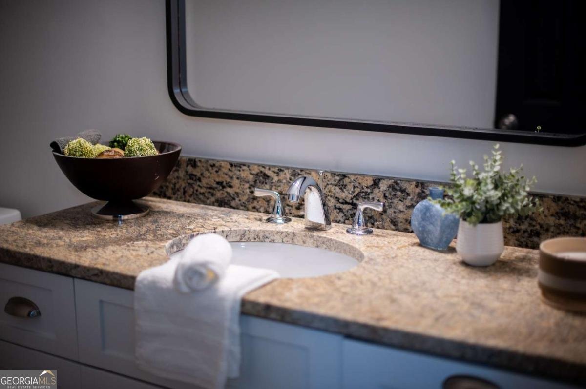 1 Topridge Drive Cartersville - Photo 64