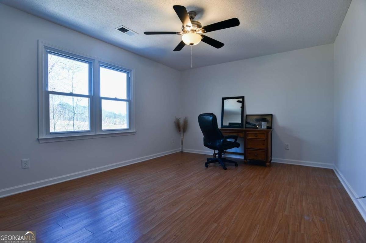 1 Topridge Drive Cartersville - Photo 66