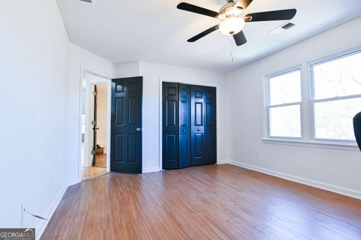 1 Topridge Drive Cartersville - Photo 67