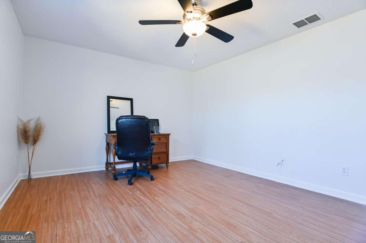 1 Topridge Drive Cartersville - Photo 68