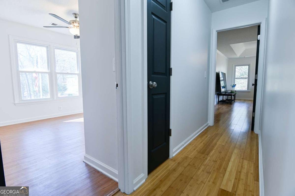 1 Topridge Drive Cartersville - Photo 69