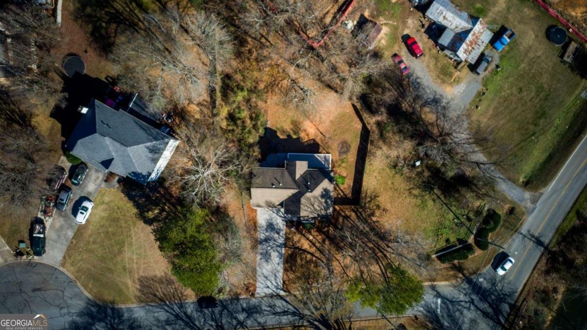 1 Topridge Drive Cartersville - Photo 7