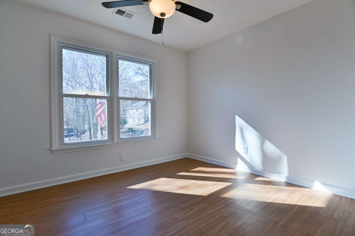 1 Topridge Drive Cartersville - Photo 70