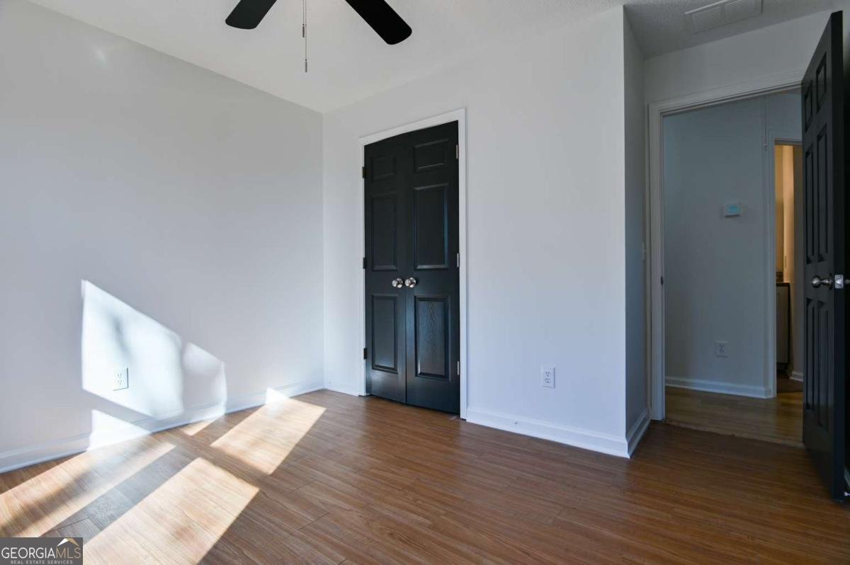 1 Topridge Drive Cartersville - Photo 71