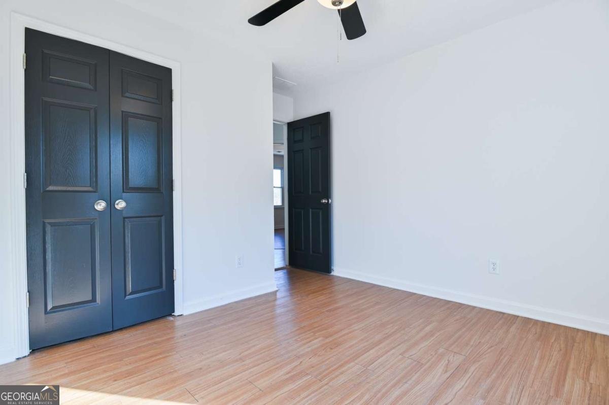 1 Topridge Drive Cartersville - Photo 72