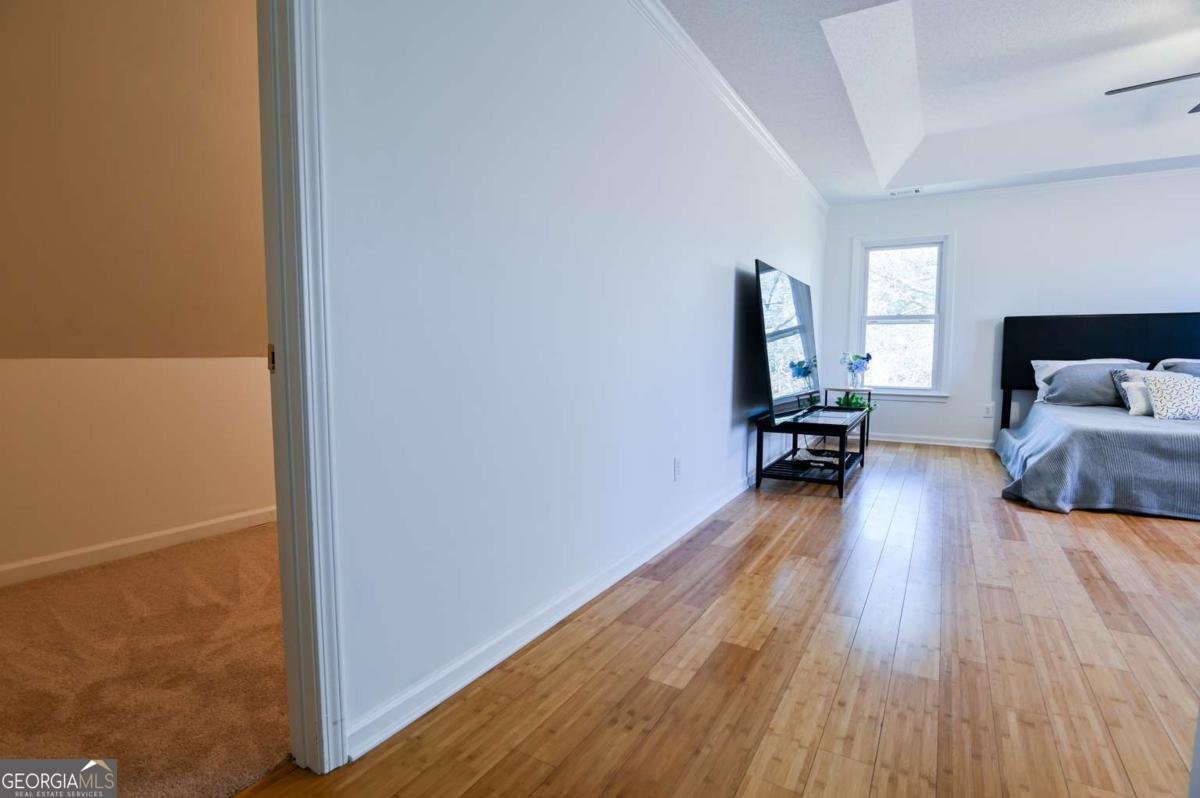 1 Topridge Drive Cartersville - Photo 73