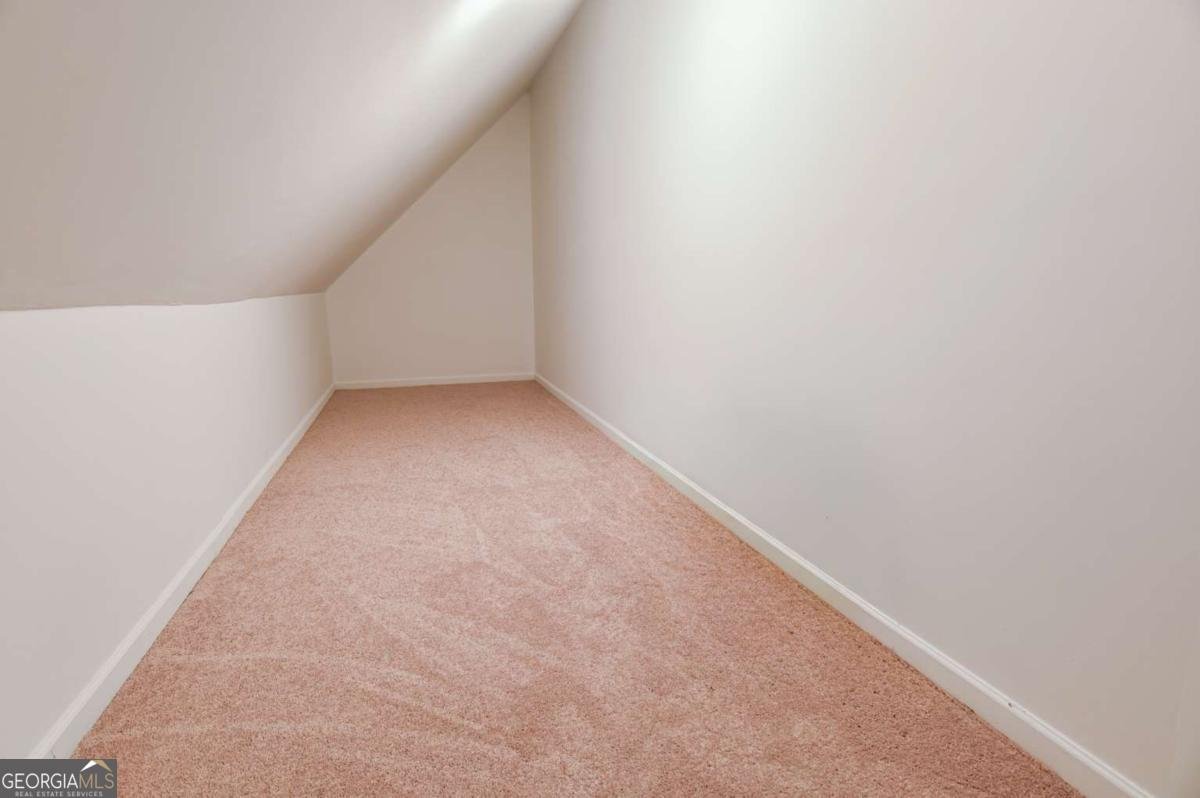 1 Topridge Drive Cartersville - Photo 74