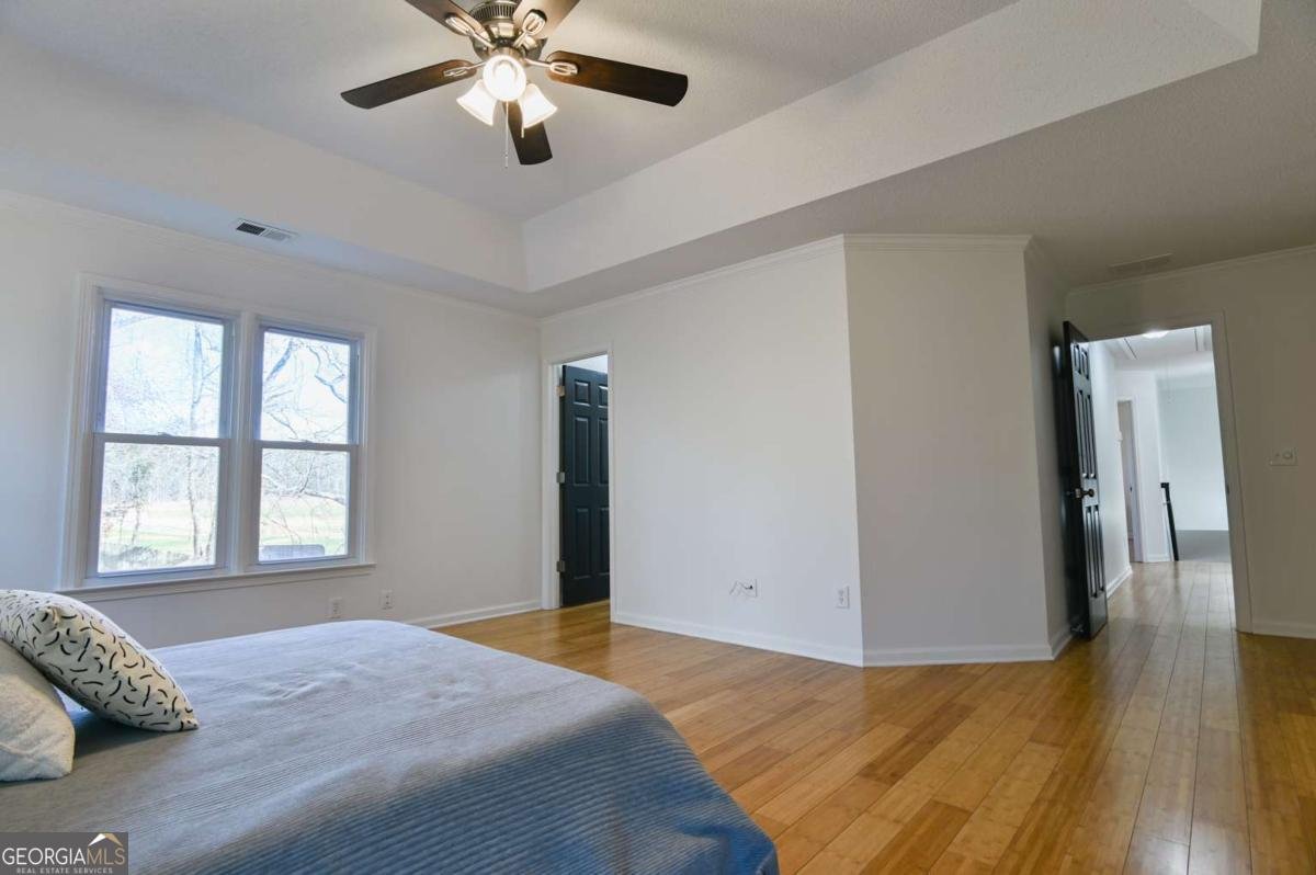 1 Topridge Drive Cartersville - Photo 76