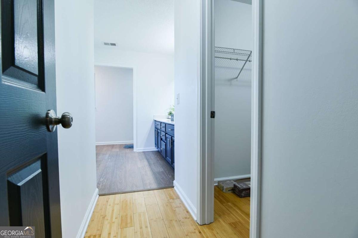 1 Topridge Drive Cartersville - Photo 79