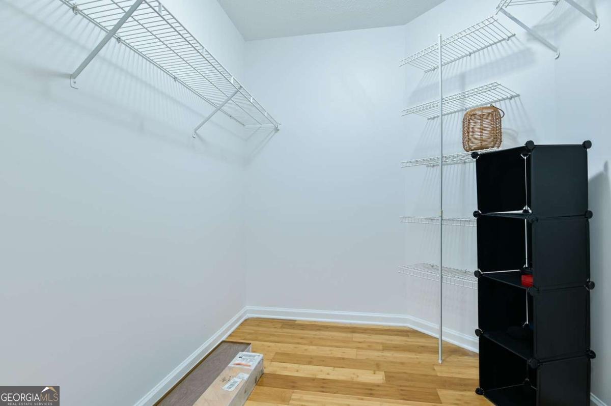 1 Topridge Drive Cartersville - Photo 80