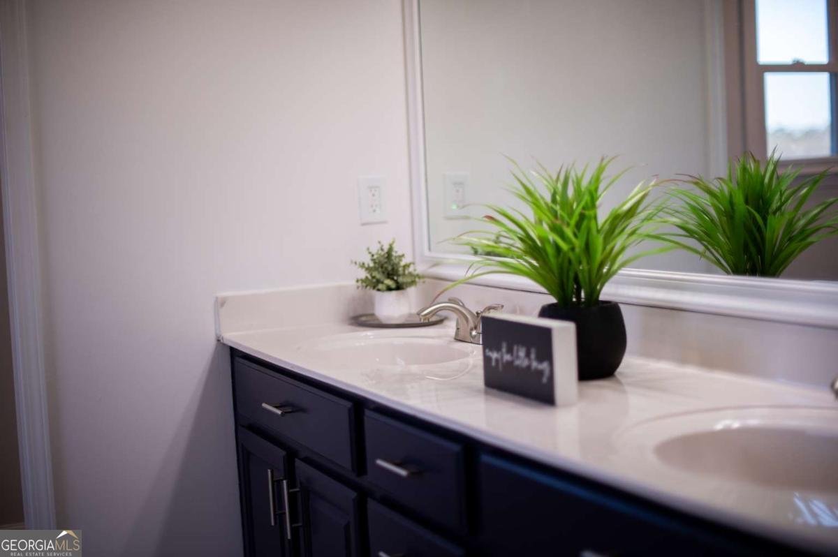 1 Topridge Drive Cartersville - Photo 81