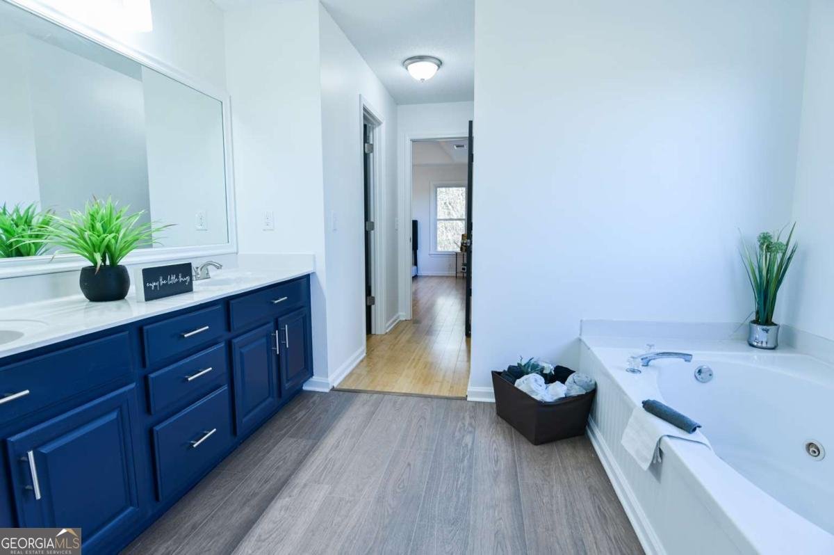 1 Topridge Drive Cartersville - Photo 83