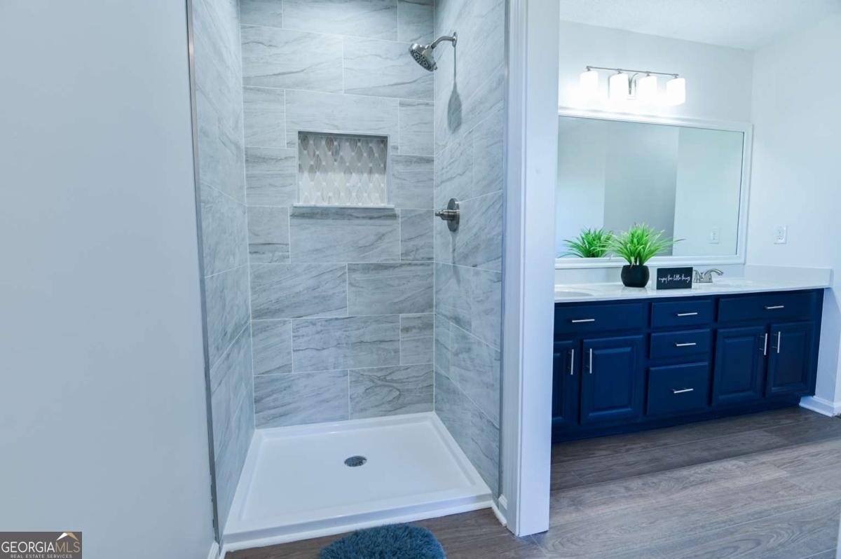 1 Topridge Drive Cartersville - Photo 84