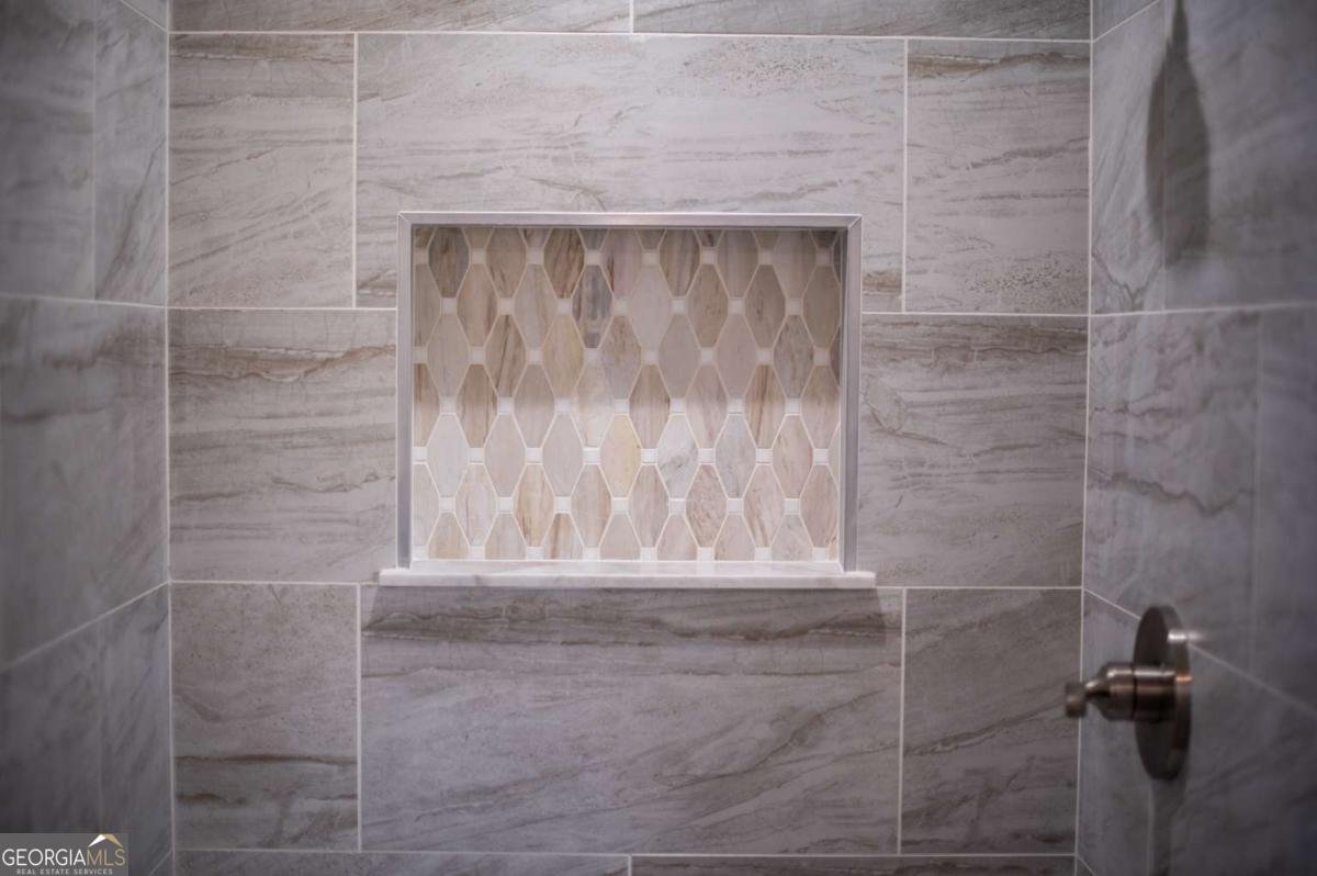 1 Topridge Drive Cartersville - Photo 85