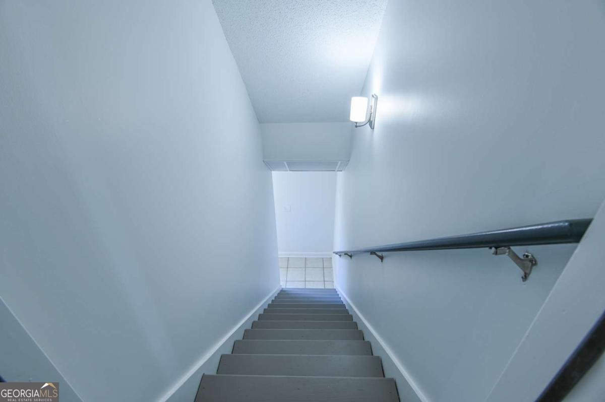 1 Topridge Drive Cartersville - Photo 86