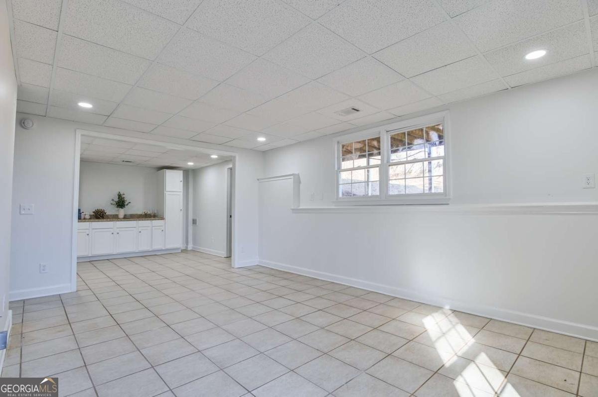 1 Topridge Drive Cartersville - Photo 87