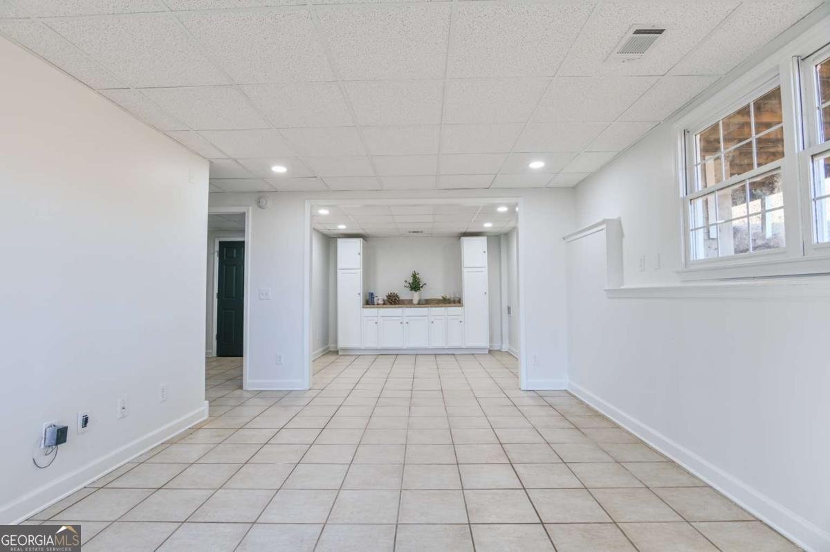 1 Topridge Drive Cartersville - Photo 88