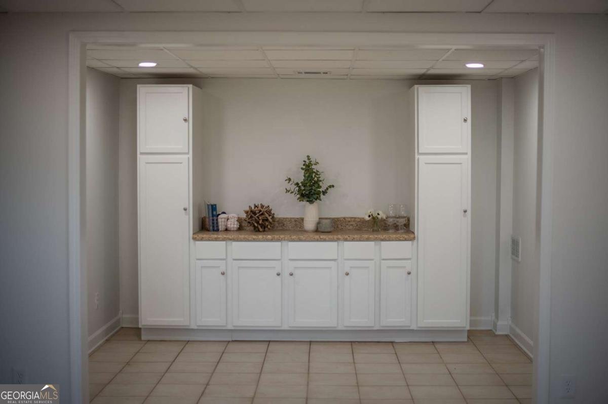 1 Topridge Drive Cartersville - Photo 89