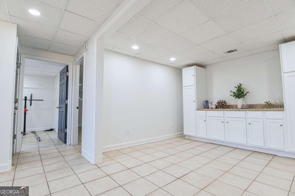 1 Topridge Drive Cartersville - Photo 90