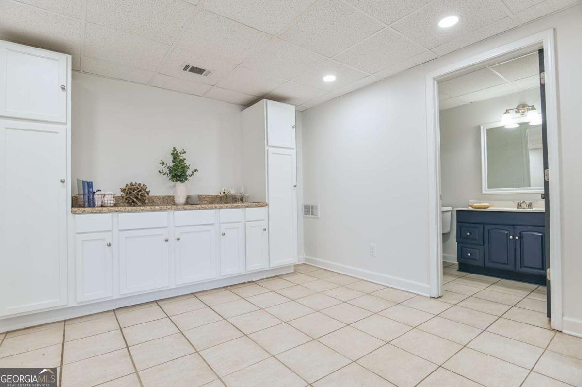 1 Topridge Drive Cartersville - Photo 91