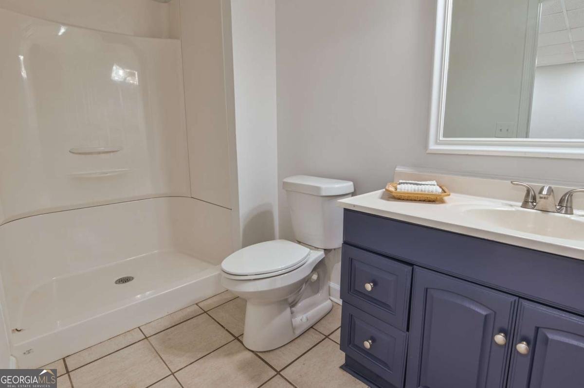 1 Topridge Drive Cartersville - Photo 92