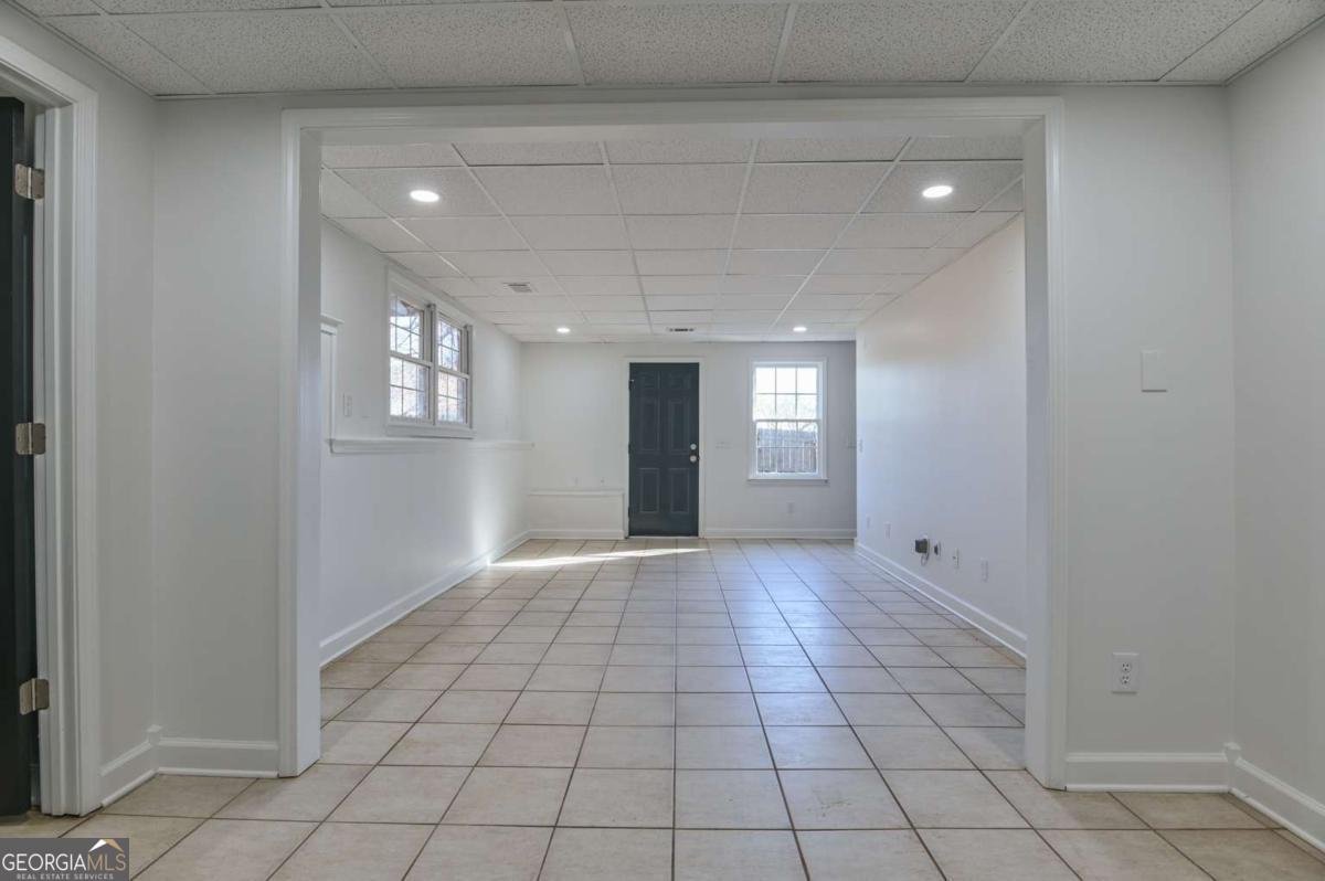 1 Topridge Drive Cartersville - Photo 93